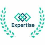 Exspertise.com logo