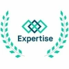 Expertise expert icon